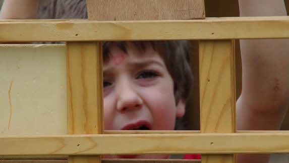 Sinnbergfest 2013