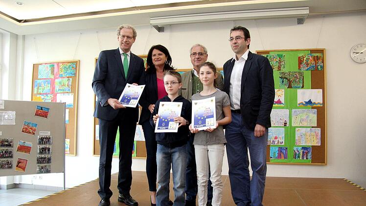 Foto: Richard Sänger