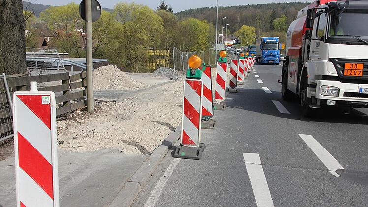 Foto: Friedwald Schedel