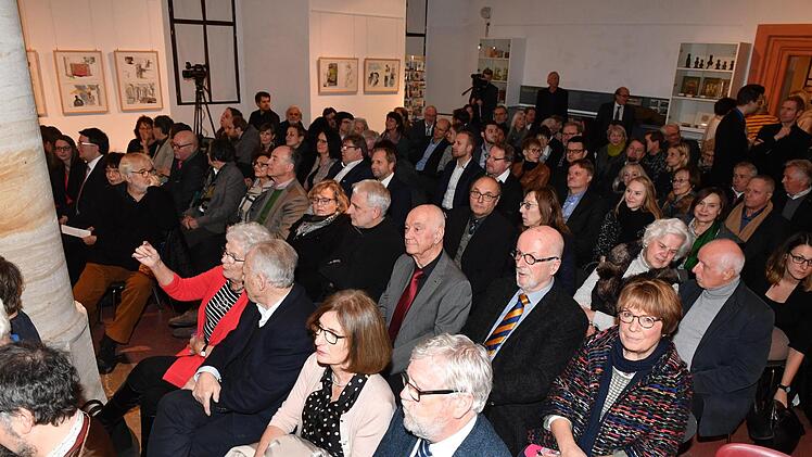 Foto: Ronald Rinklef