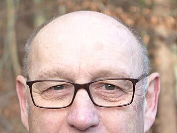 Hubert Dorn (neu)