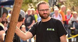 Vorschaubild
