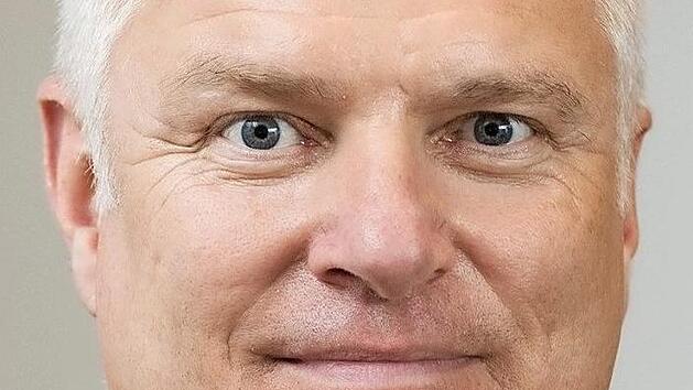 ThorstenM&ouml;llmann