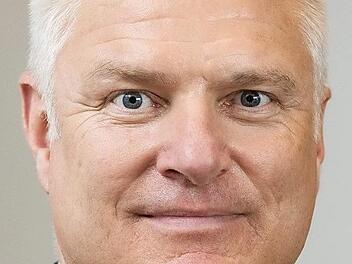 ThorstenMöllmann