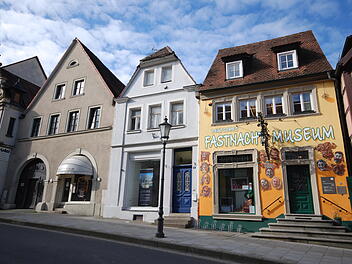 Fastnachtakademie