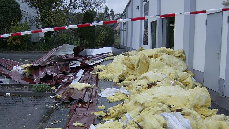 Foto: Petra Malbrich