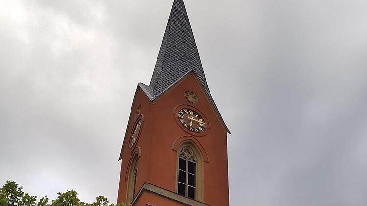 Foto: Christofzik