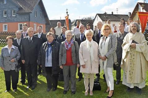 Frauen kennenlernen kostenlos straubing