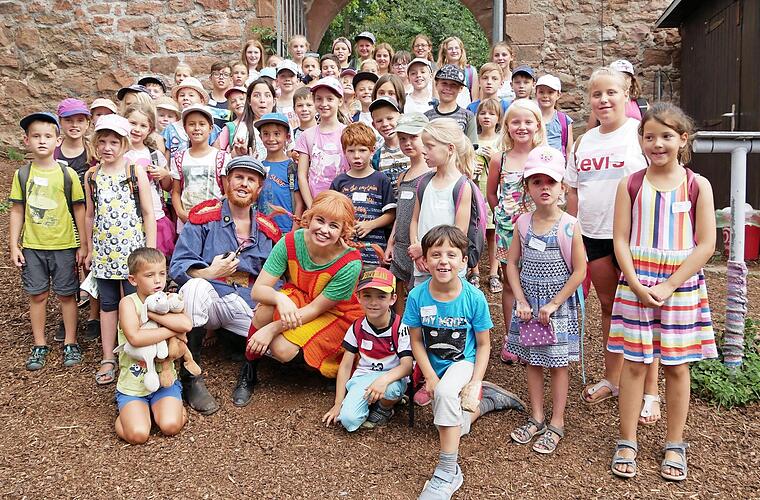 Gnstig Kaufen Gnstig Kaufen