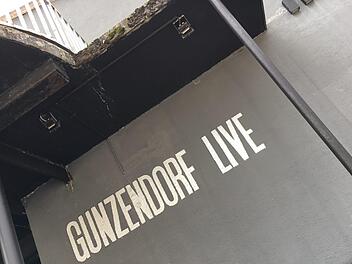 Die Zeiten sind augenscheinlich wohl vorbei.Foto: Anette Schreiber