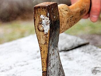 moritz reichhard foto diana fuchs (15)