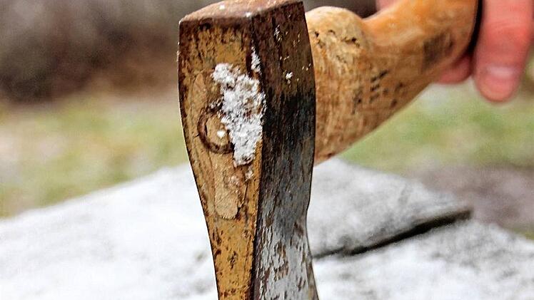 moritz reichhard foto diana fuchs (15)