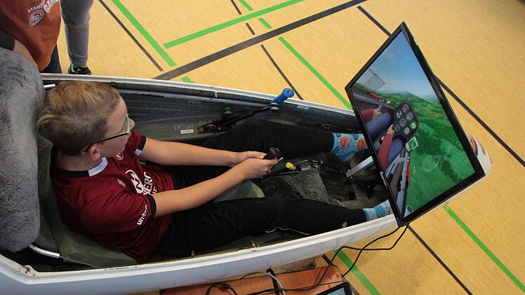 Foto: Andreas Hofbauer