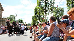 Vorschaubild