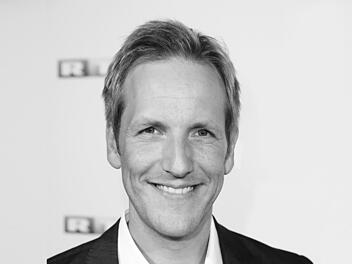 "An dich, mein Jani!" - Mareile Höppner mit herzzerreißender Botschaft auf Instagram zu Jan Hahns Todestag "An dich, mein Jani!" - Mareile Höppner mit herzzerreißender Botschaft auf Instagram zu Jan Hahns Todestag