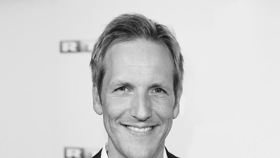 "An dich, mein Jani!" - Mareile Höppner mit herzzerreißender Botschaft auf Instagram zu Jan Hahns Todestag "An dich, mein Jani!" - Mareile Höppner mit herzzerreißender Botschaft auf Instagram zu Jan Hahns Todestag