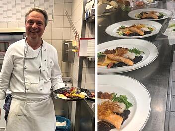 Schweinfurter Gastronom kommentiert Personalprobleme - "nichts gelernt"