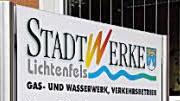 Die Zahlen aus den Stadtwerken waren ein Thema der Stadtratssitzung.