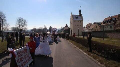 Foto: Siegfried Thomas