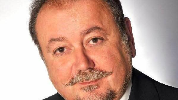 Ähnlich knapp wie in Marktsteft ging die Wahl auch in Marktbreit aus. Mit 51:49 Prozent siegte hier Amtsinhaber Erich Hegwein (CSU) gegen Harald Kopp (SPD)Foto: privat