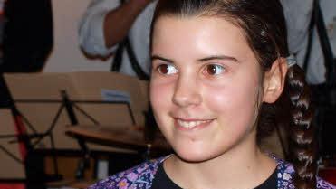 Anne Rustler