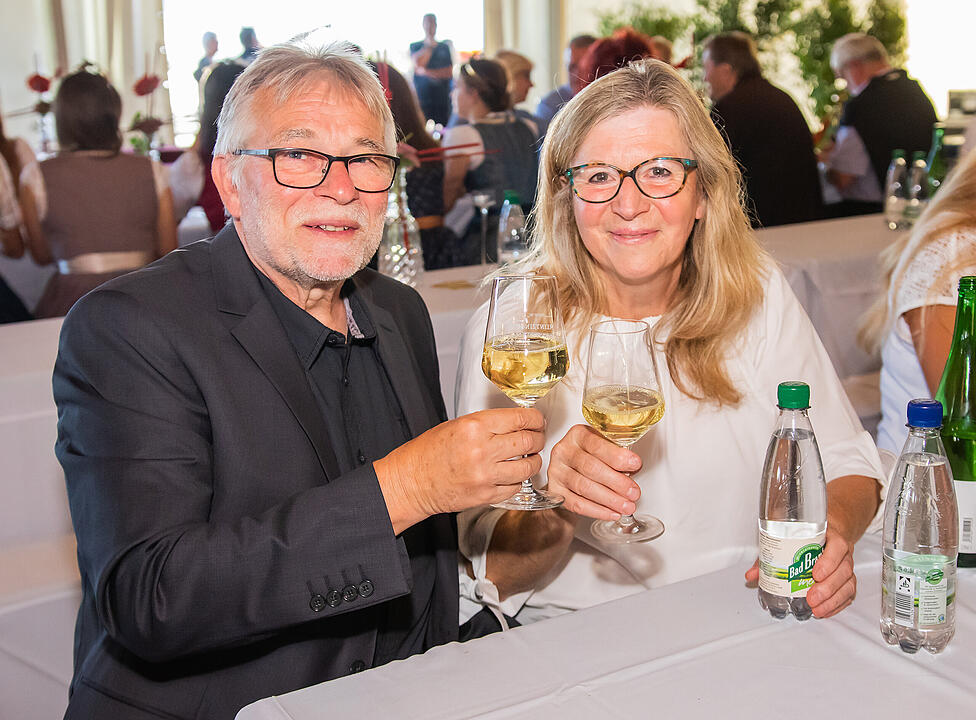 100 Jahre Flugplatz - 100 Jahre Luftsportclub