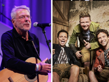 Mey klagt gegen Dorfrocker