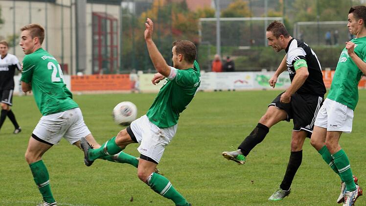 Foto: Günther Geiling