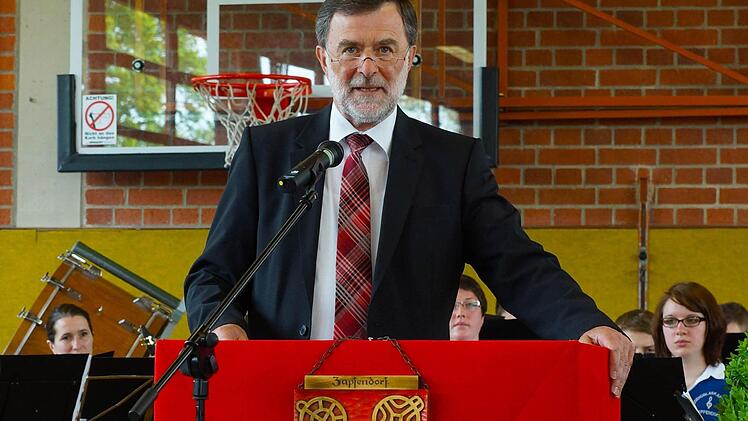 Foto: Johannes Michel