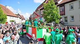 Vorschaubild