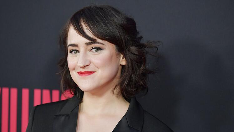 In den vergangenen Jahren wirkte Mara Wilson haupts&auml;chlich als Synchronsprecherin bei Serienprojekten mit.