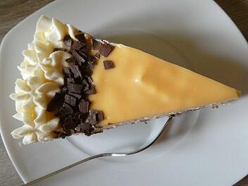 eierlikoerkuchen.jpg