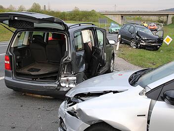 Foto: Michael Stelzner