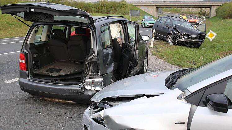 Foto: Michael Stelzner