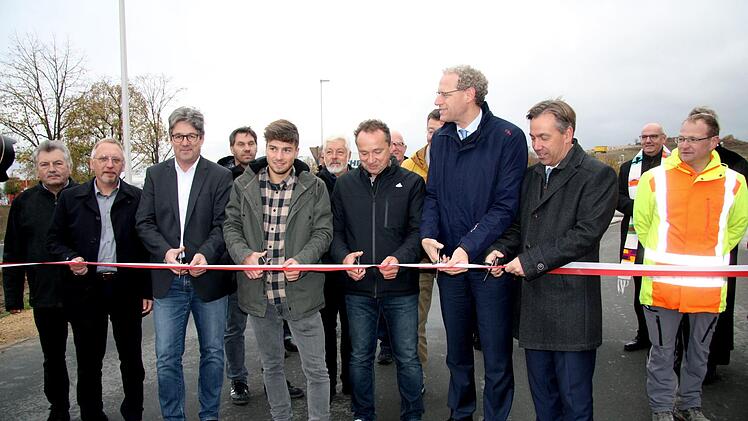 Foto: Richard Sänger