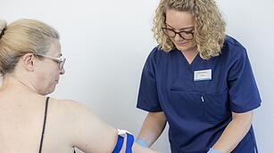 hescuro pflege bildergalerie 01