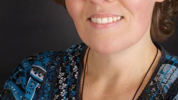 Claudia Ringhoff
