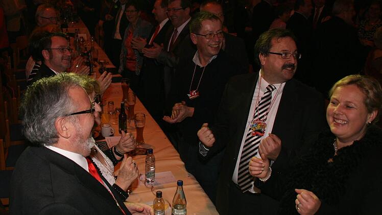 Foto: Matthias Beetz