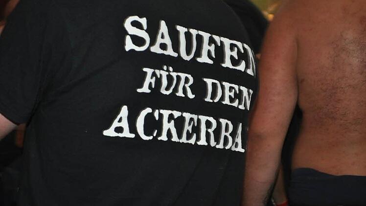 Foto: Simon Albrecht