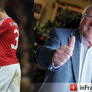 Fußballspruch des Jahres 2016: Das sind die Kandidaten