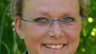 Susanne Lender-Cassens, Grüne/GL