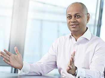 Foto: Siemens AG