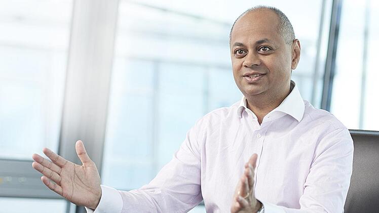 Foto: Siemens AG