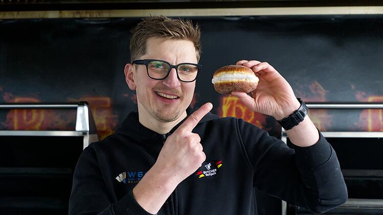 SplitImage 1769421577