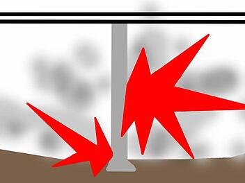 Grafik: Susanne Röhrig