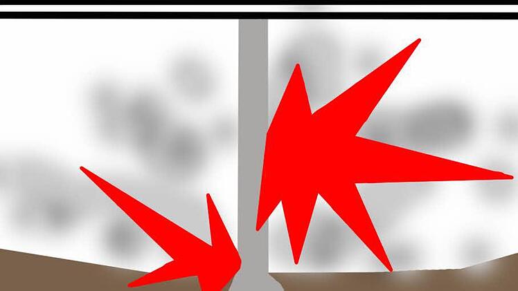 Grafik: Susanne Röhrig