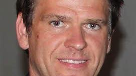 Steffen Vogel