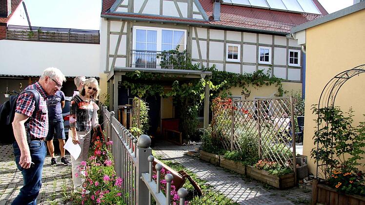 Foto: Richard Sänger