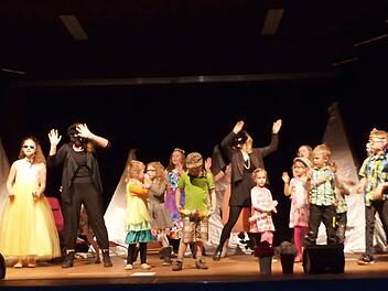 Foto: Klaus-Peter Wulf