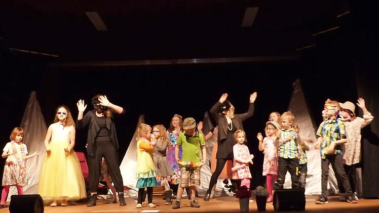 Foto: Klaus-Peter Wulf